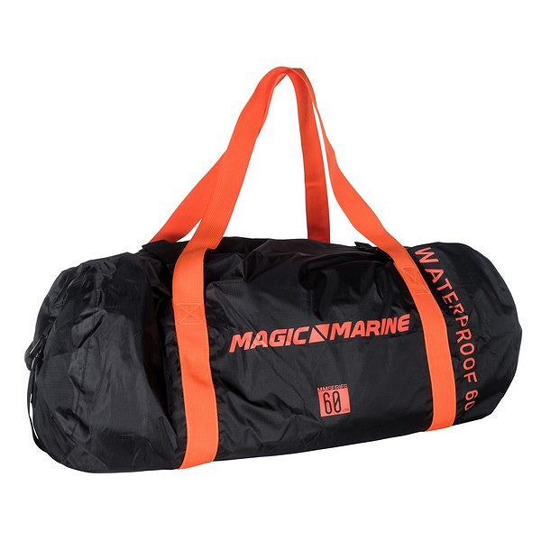 Duffle bag clearance lightweight