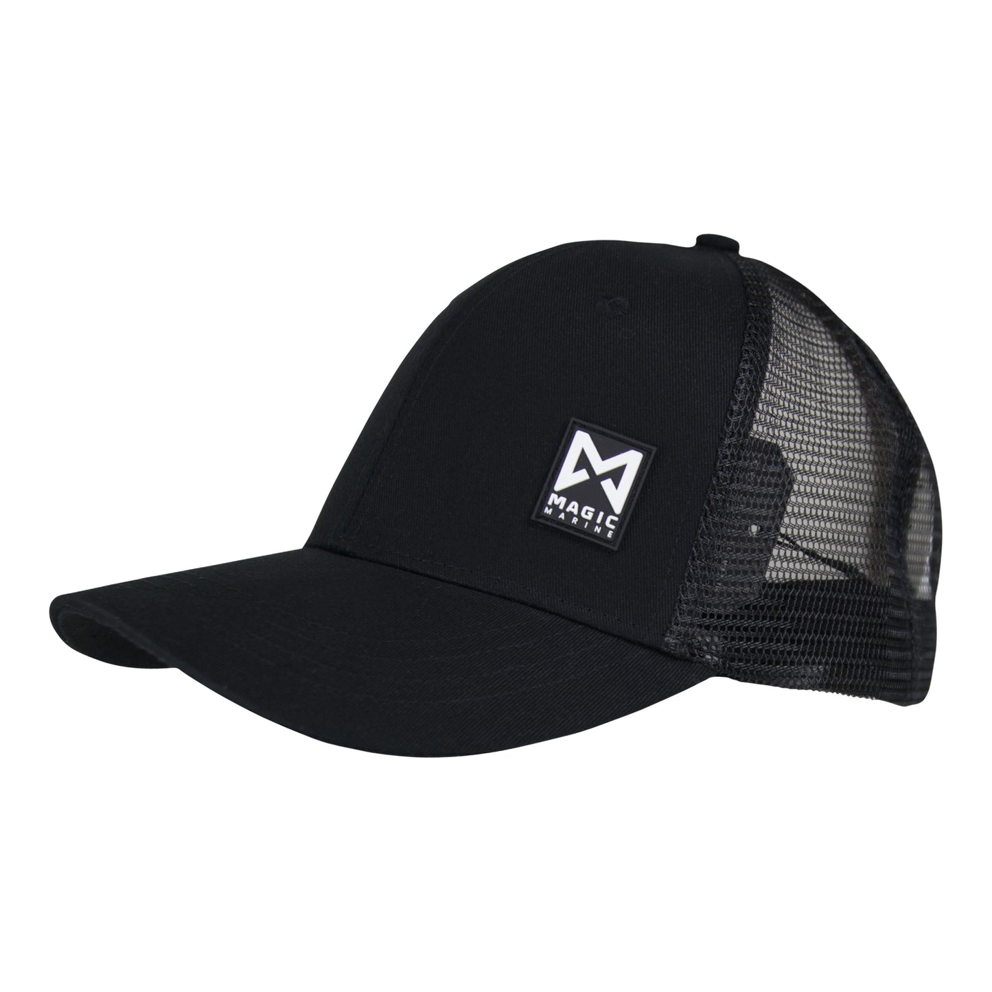 Magic Marine HISC Optimist Bungee Cap