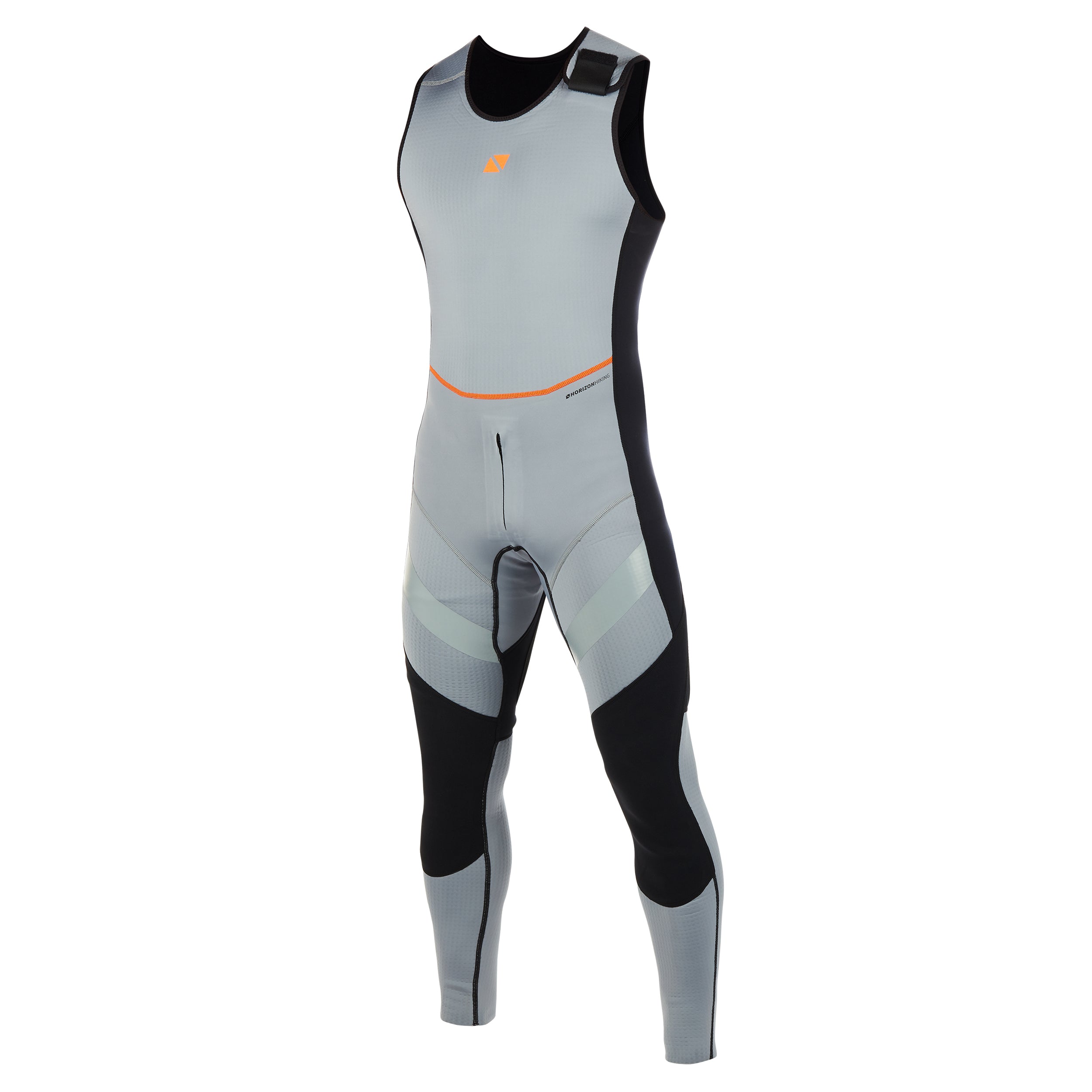 Hiking deals long johns