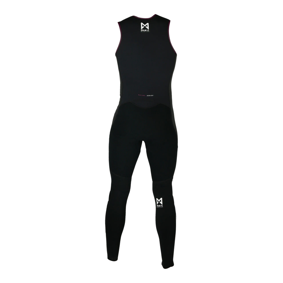 Men's Racing Long John 3mm